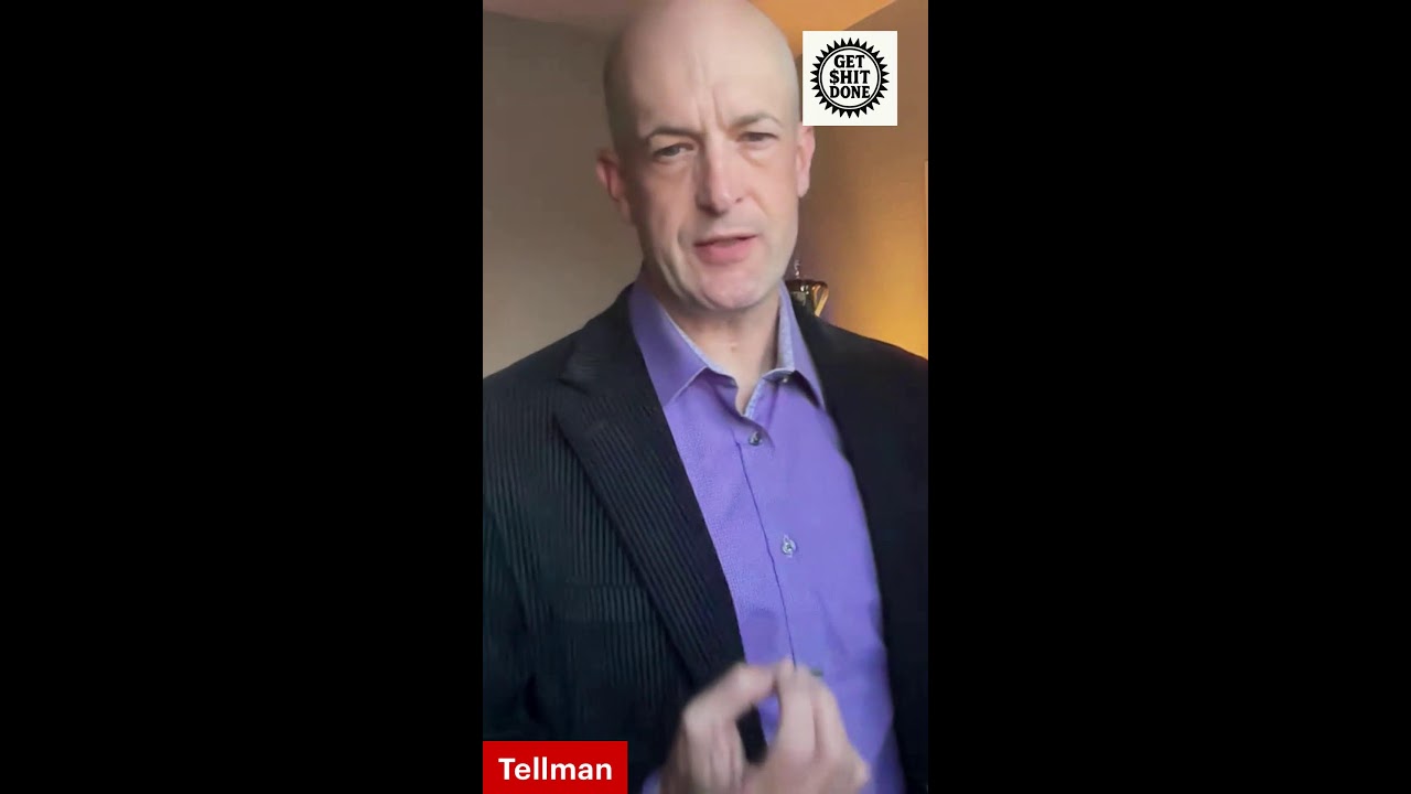 G$D 261: The Mastermind Effect