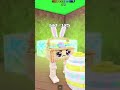 Baskito in Find THE Brainrot Morphs