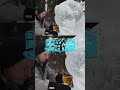 Ice Art Champions Show Off Their Chilling Displays