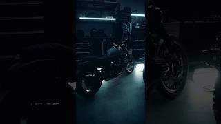 Only Bikes