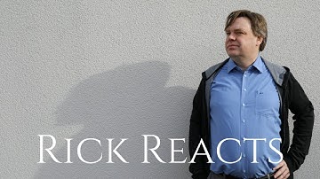 One Year Of Segwit, Where Does It Stand?