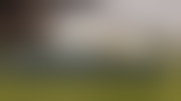 Bố chồng bắn chết con dâu rồi tự sát