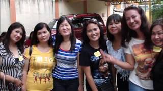 Batch 79 40th Anniversary