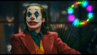 joker ringtone turkisher ringtone turkish bgm download boyjoer ringtone tunejoker ringtone 2022