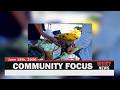 CATAWBA EMS OFFERS SUMMER HEAT TIPS, FARMERS MARKET RETURNS | WHKY Community Focus, Thurs. 6/18/26