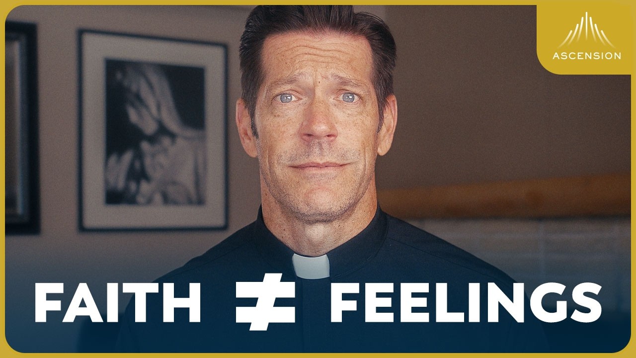 4 Tips If Prayer Is Hard Right Now
