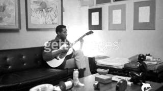 Watch Sam Cooke I Need You Now video