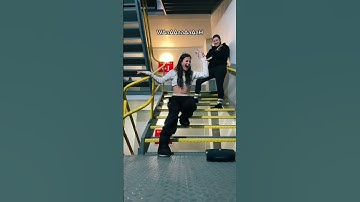 Thumbnail of dream on with geena