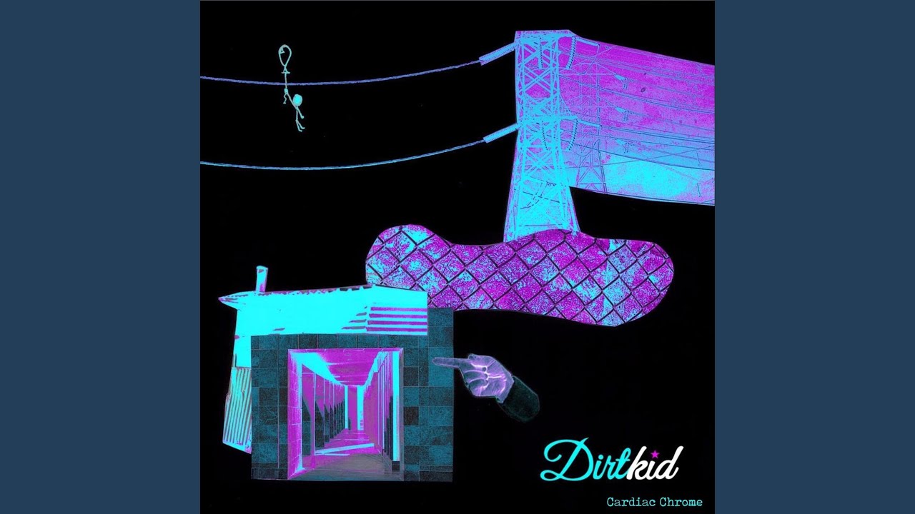 Feet Don't Fail Me Now YouTube