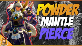 POWDER MANTLE IS A GREAT SKILL IN TITLE UPDATE 3