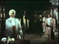 Capture de la vidéo José Carreras - Documentary - Documental - Part 5