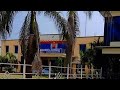 Lakshya College Seohara New Video (Muradabad Road) UP 2023 || #college #youtuber #youtubers
