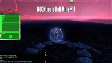 Mining With PigBenis - My Thoughts on the 22k ATH Hell - Part 9