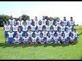 Hillsboro Central Valley Burro Football Highlight Video 2016-2017