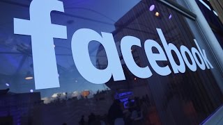 Facebook wants to rid news feeds of clickbait
