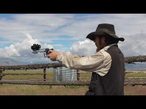Video: Pistol Sealant Tertutup (13 Foto): Pistol Tipe Tertutup Aluminium Profesional 600 Ml, Peringkat Dan Ukuran