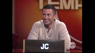 Temptation 118 jcbiancakristiana