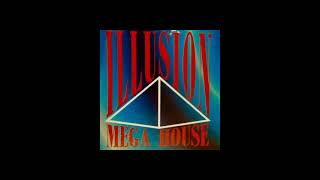 Illusion Mix 1997