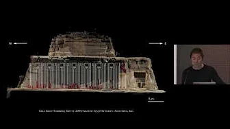                                                  Info Of Harvard Semitic Museum YouTube Channel