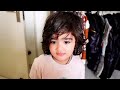 payal and kritika malik today vlog | payal goswami family vlogs 