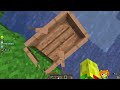 Stream #765: It Just Keeps Going - Turtles 1.19 Scenario UHCs - Mini Game Night #41