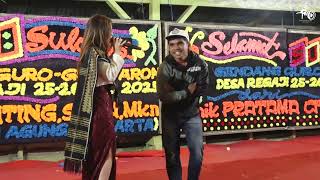 Download Lagu Yesri Tarigan • || Kerja Tahun Desa Regaji 2025  MP3 Download Lagu Yesri Tarigan • || Kerja Tahun Desa Regaji 2025  MP3
