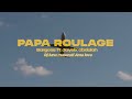 Bargoss Papa Roulage Ft Jay Six Abdalah Dj Luna Maserati Ama Lova Official Visualiser