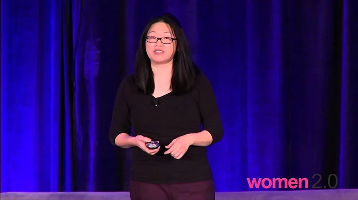 Keynote Address: Holly Liu (Co-Founder & Chief of ...