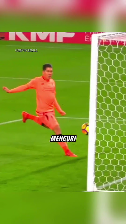 rekan tim terbaik   Nani ☠️
