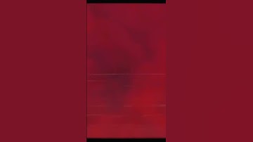 CS2 D2 AWP 3K Madness  #csgo #gaming #counterstrike #games #gamer #twitch #csgoclips #clips