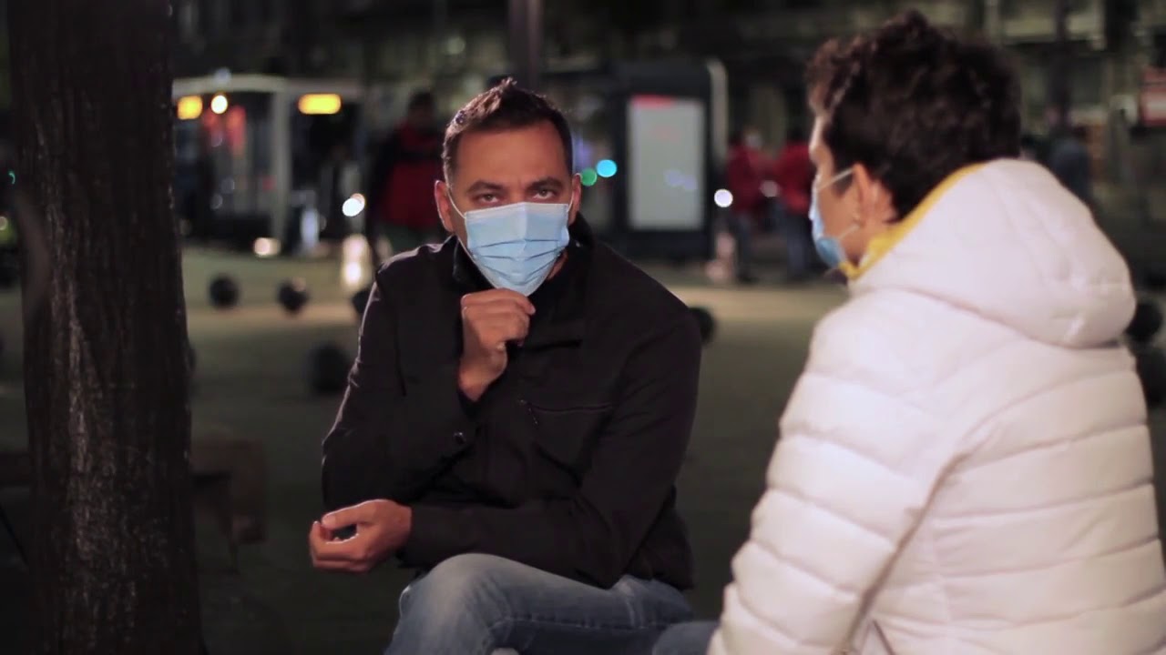 Comisarul-șef Cristian Ghica le-a declarat război șefilor din Poliția Capitalei