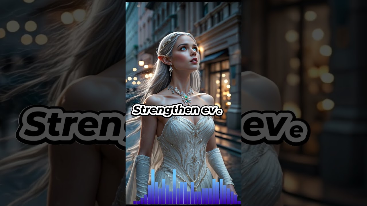 Myfanwy QuotTil Minne Om Unniquot (feat Vegard Sbstad Myhre (Euphonium) Skjalg Raaen (Gitarer) - YouTube Auto PHP Script