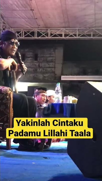 Status Wa Terbaru- Gus Miftah