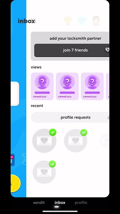 Bruh this app is so trash #shortvideo #shorts #sendit #snapchat #short