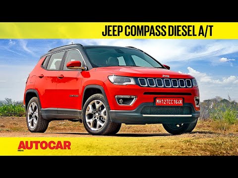 exclusive:-jeep-compass-diesel-at-limited-plus-review-|-first-drive-|-autocar-india