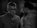 The criminal code 1931 boris karloff