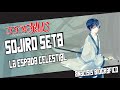  rurouni kenshin  sjir seta la espada celestial  anlisis biogrfico