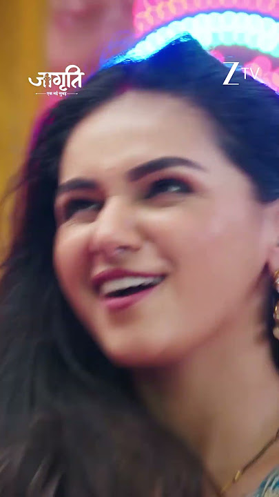 Jagriti Ep 307 | Zee TV UK HD