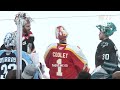 AHL All Star Classic | Cooley Mic'd Up