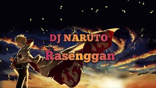 Dj Naruto Dj Naruto Kagebunshin No Jutsu REMIX (FH REMIX)