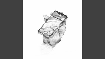 Hypernormalization (feat. Bec Plexus)