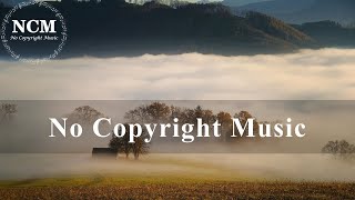 No Copyright Music,Bamboo flute and guzheng，Beautiful Chinese Music,Quiet music,Relaxation music