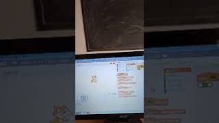 Class 5 Computer chapter 9
