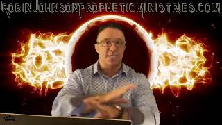 The Devil, Hell, Fire, and Brimstone