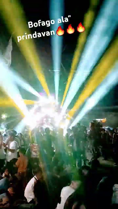 Pesona gondanglegi #karnaval  #bofago #horegmania #soundsystem #djremix