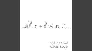 Download Lagu How Lovely You Are MP3