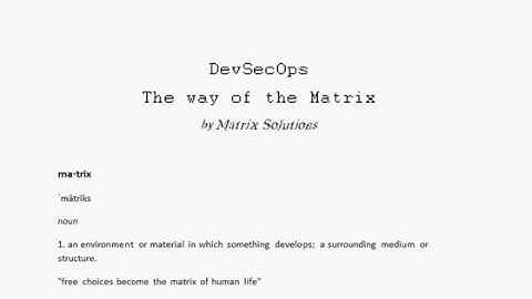 Secure passwords using ansible vault