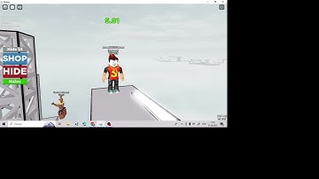 NEW RECORD!!! [🌟 10 Million] Gobdev