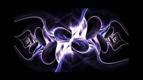 Removal of Implants and Negative Entities
