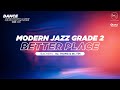 Better place  soul music  performing arts academy
